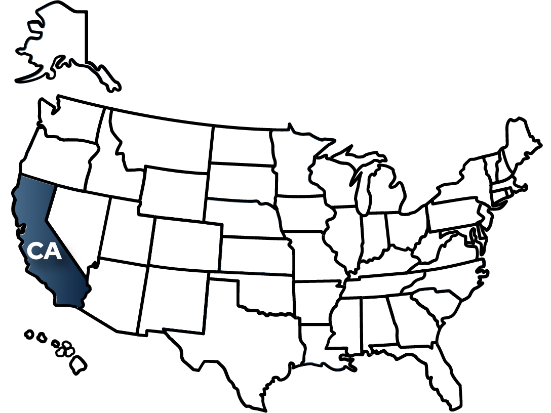 KyleJ-Map.png