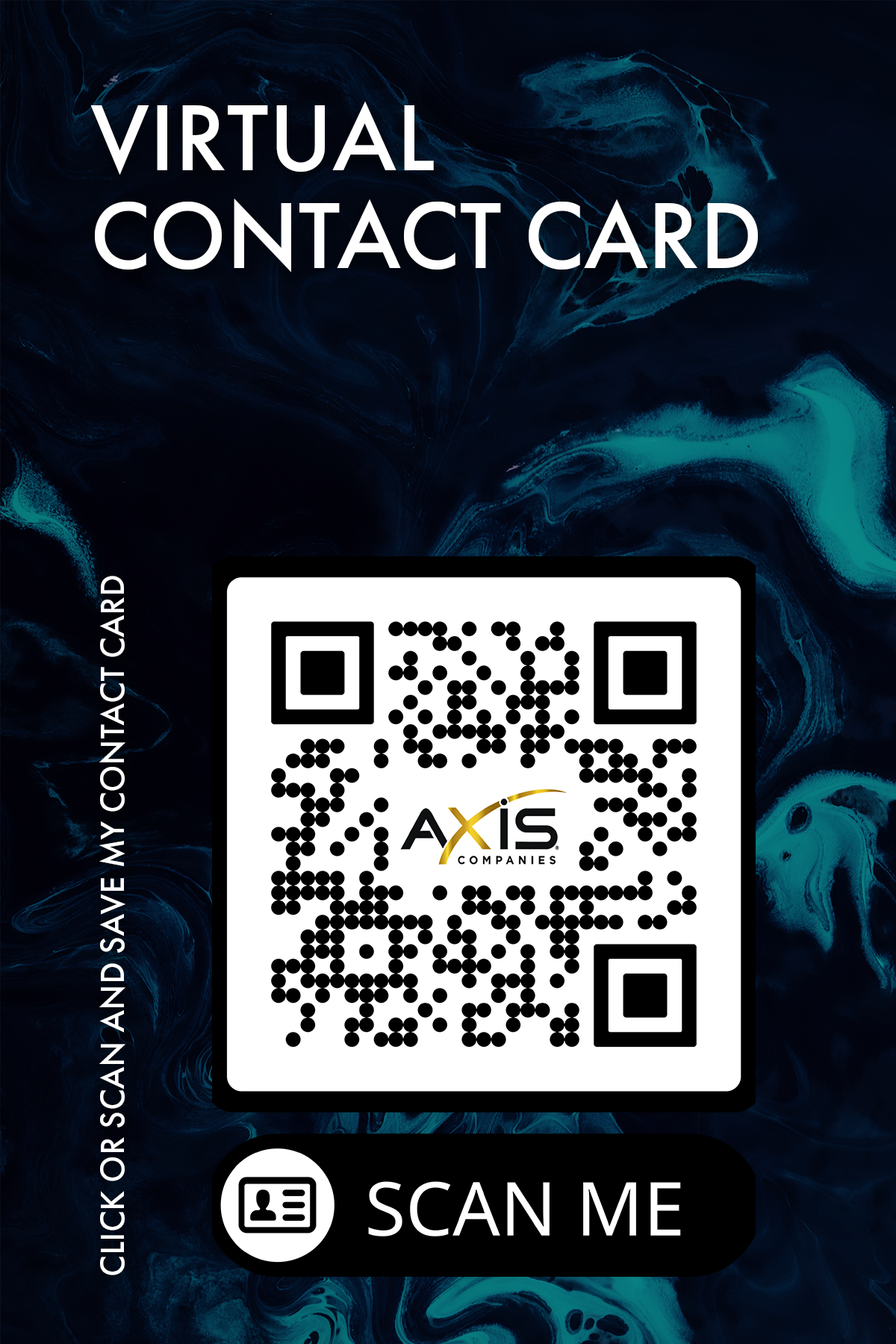 Contact Card - Bizhan.png