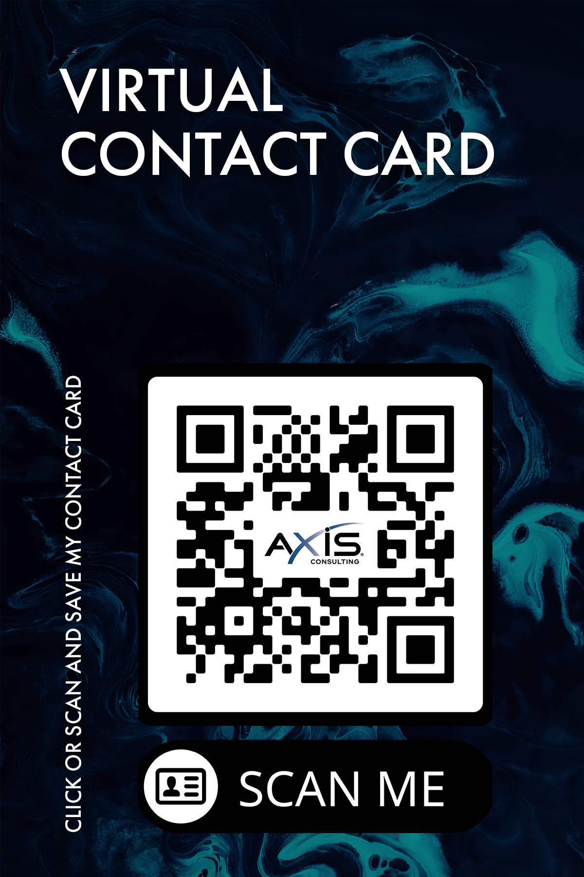 Contact Card - Mac.png