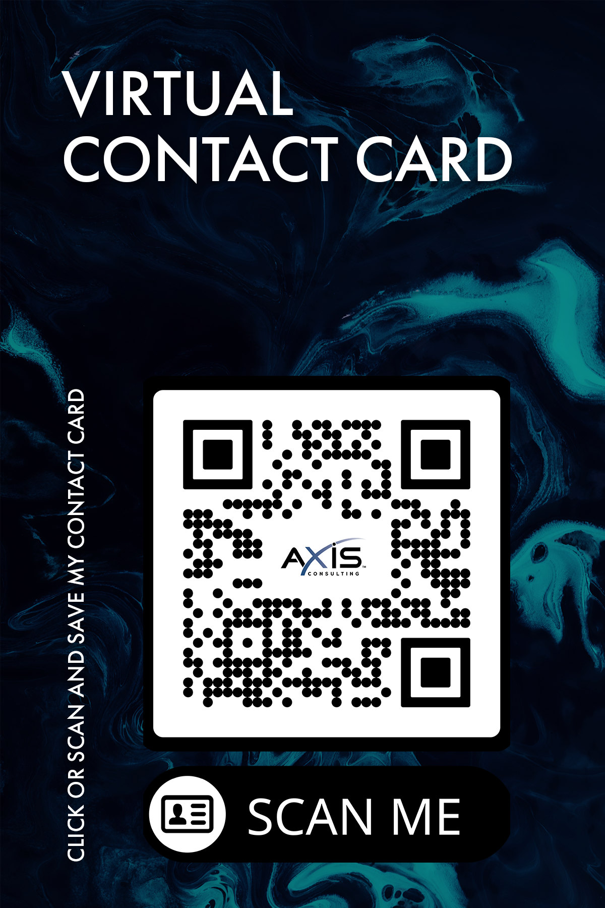 Contact Card - Greg.png