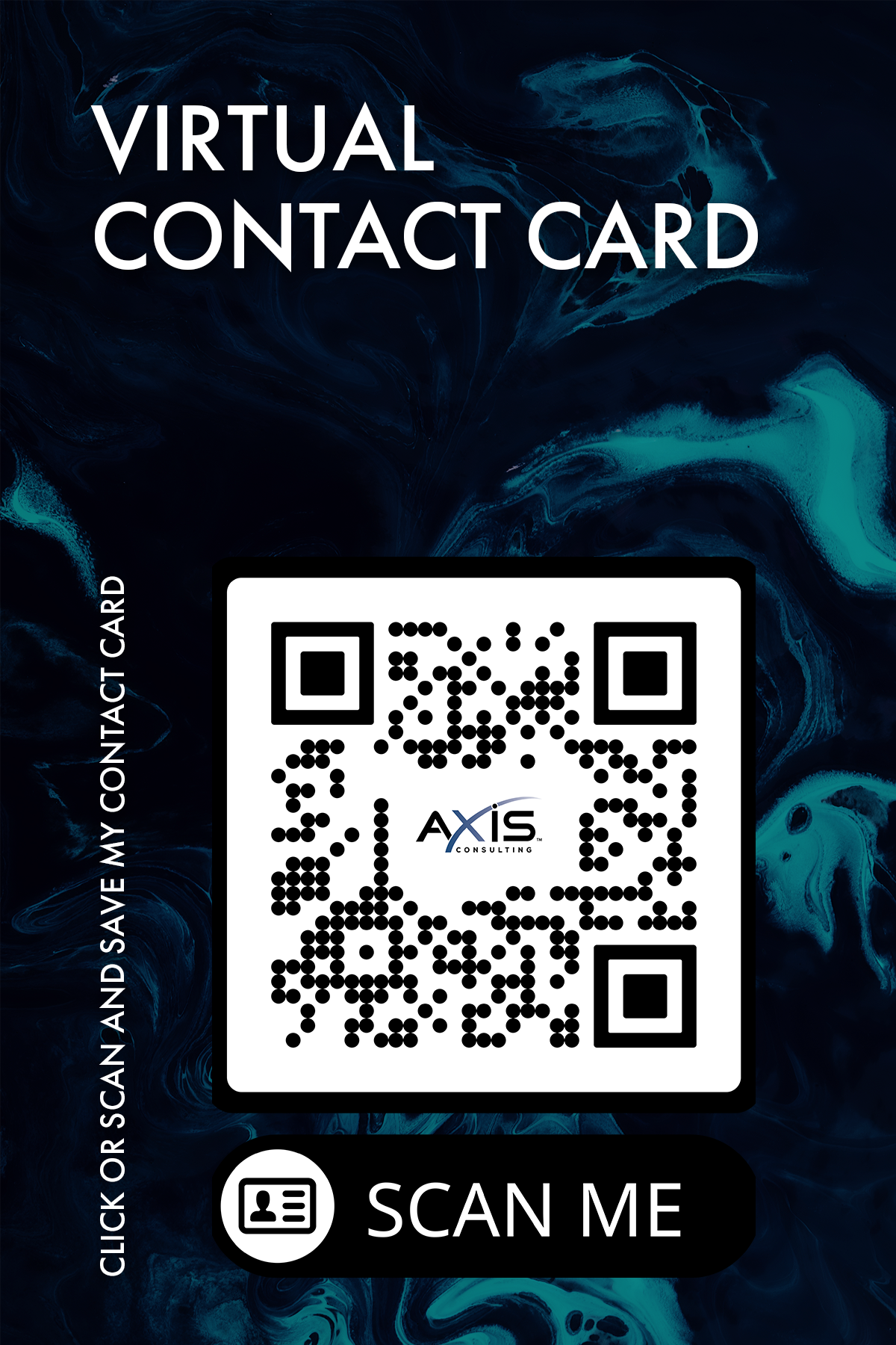 Contact Card - James.png