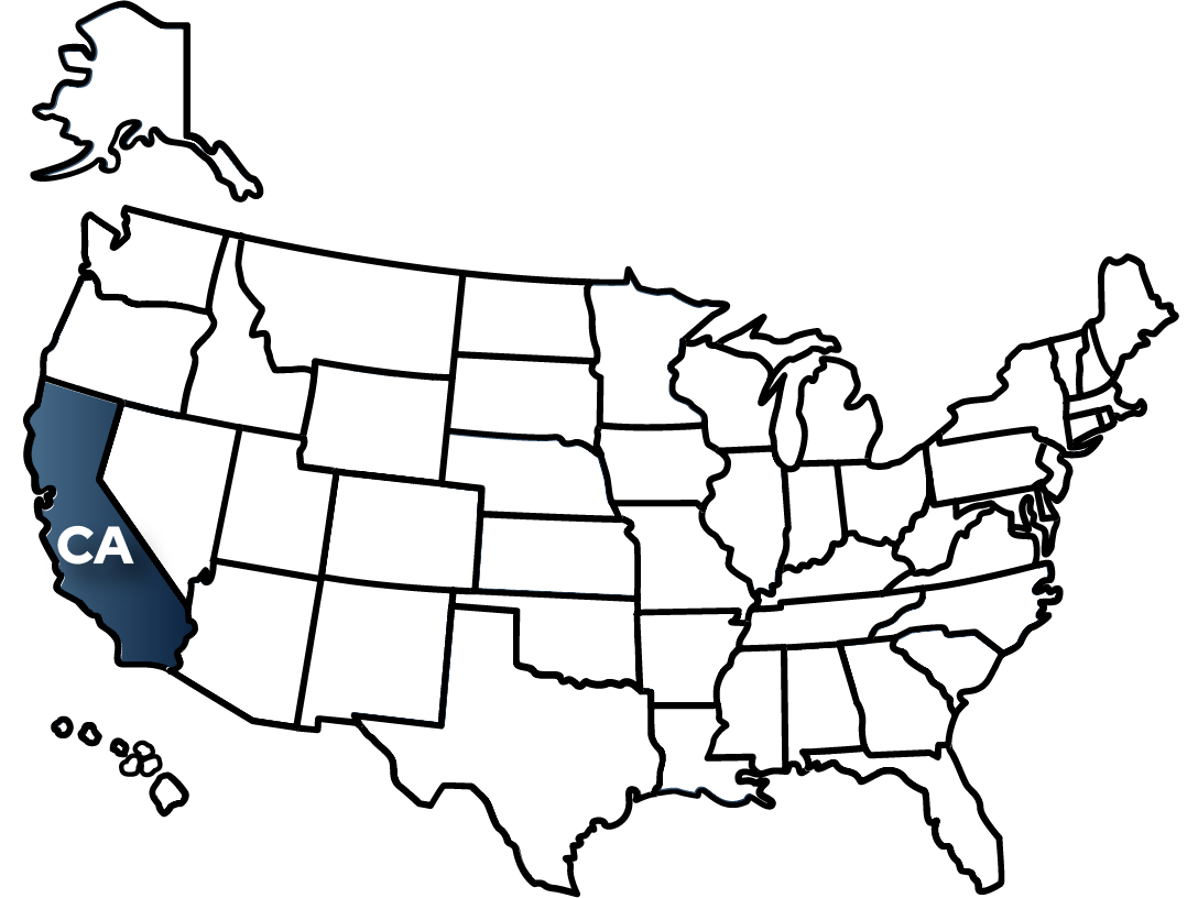 JamesN-Map.png