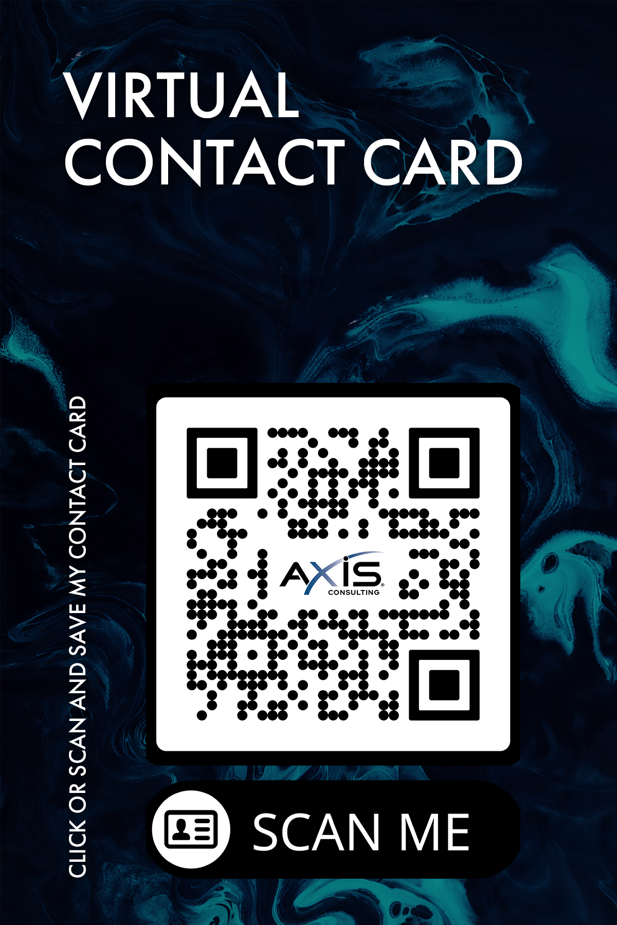 Contact Card - Floyd.png