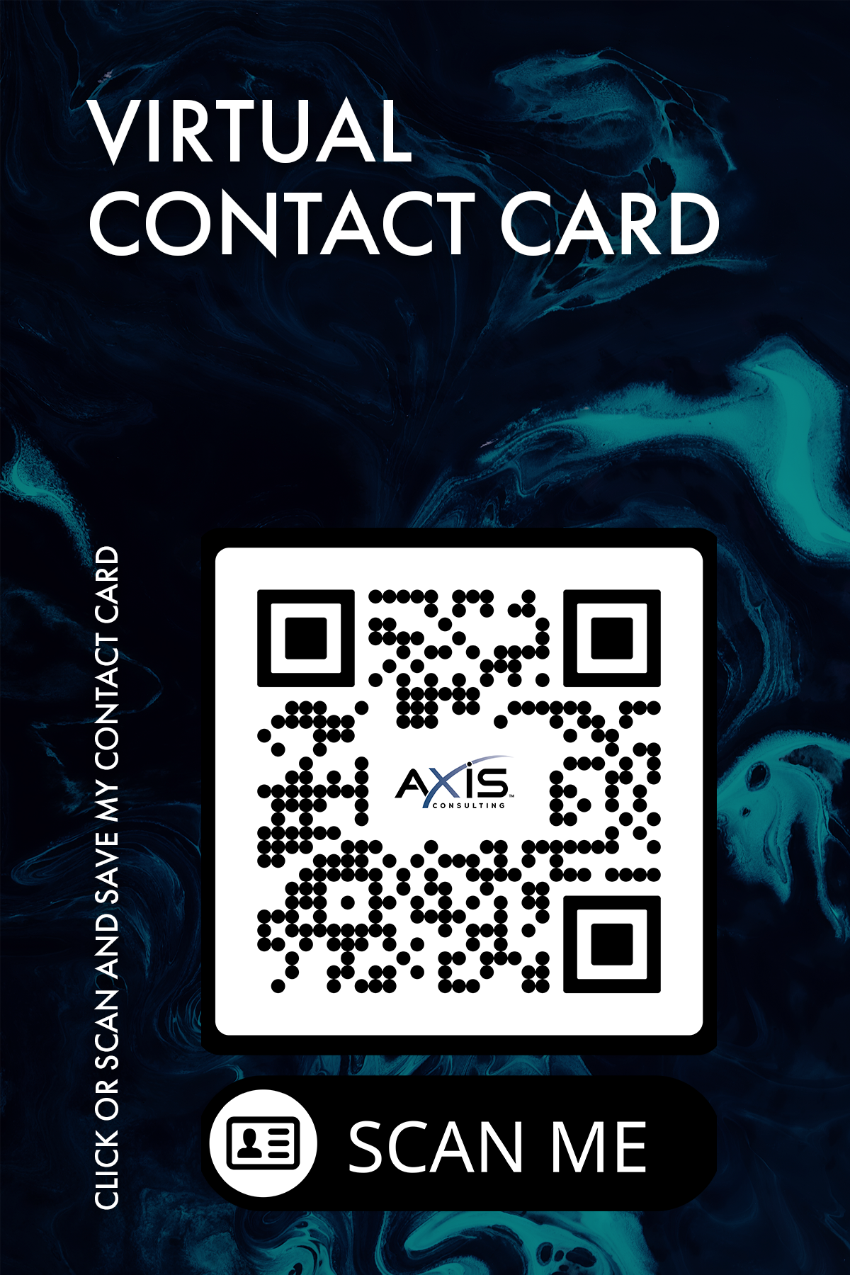 Contact Card - Kristal.png