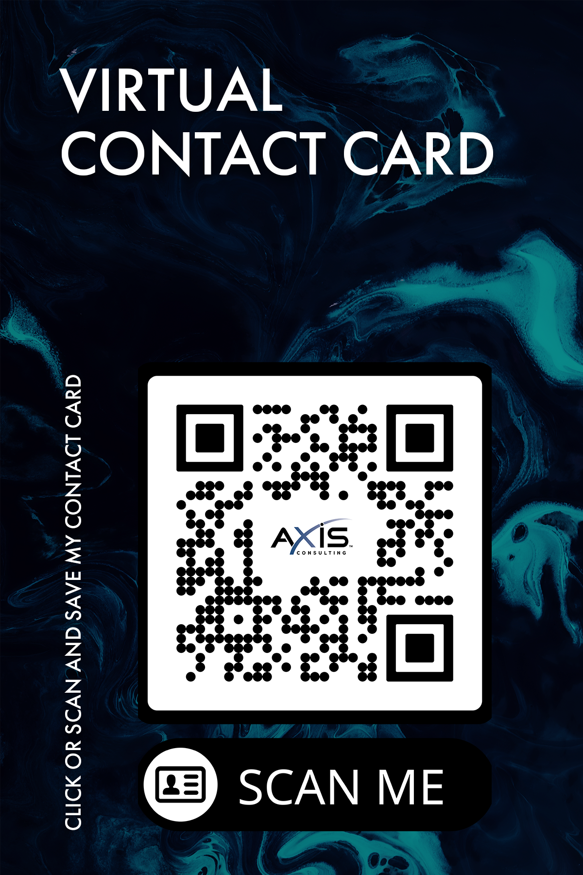 Contact Card - Ron.png