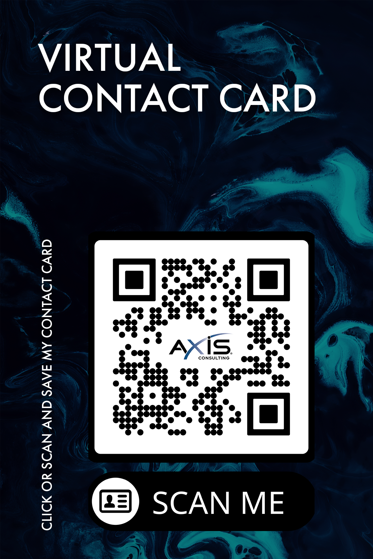 Contact Card - Albert Tienda.png