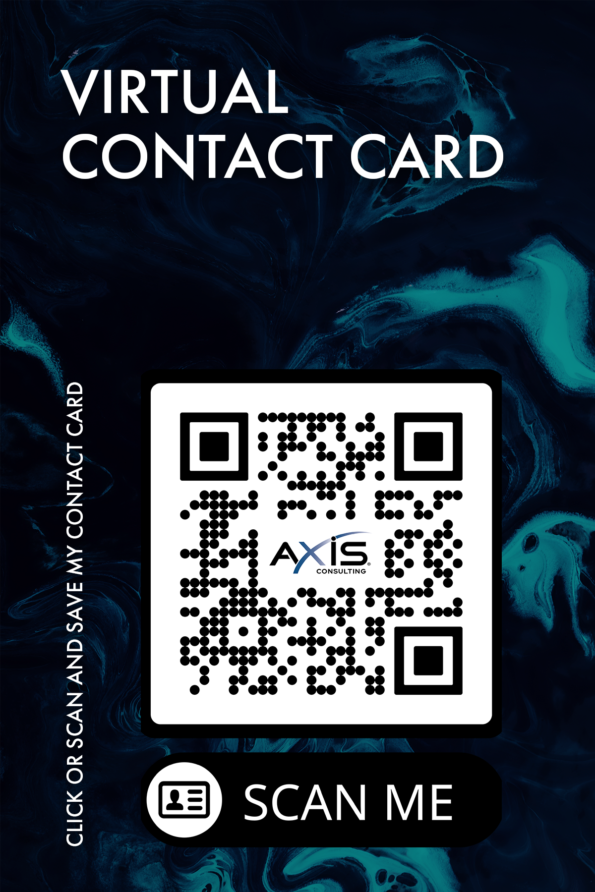 Contact Card - Tom Parco.png