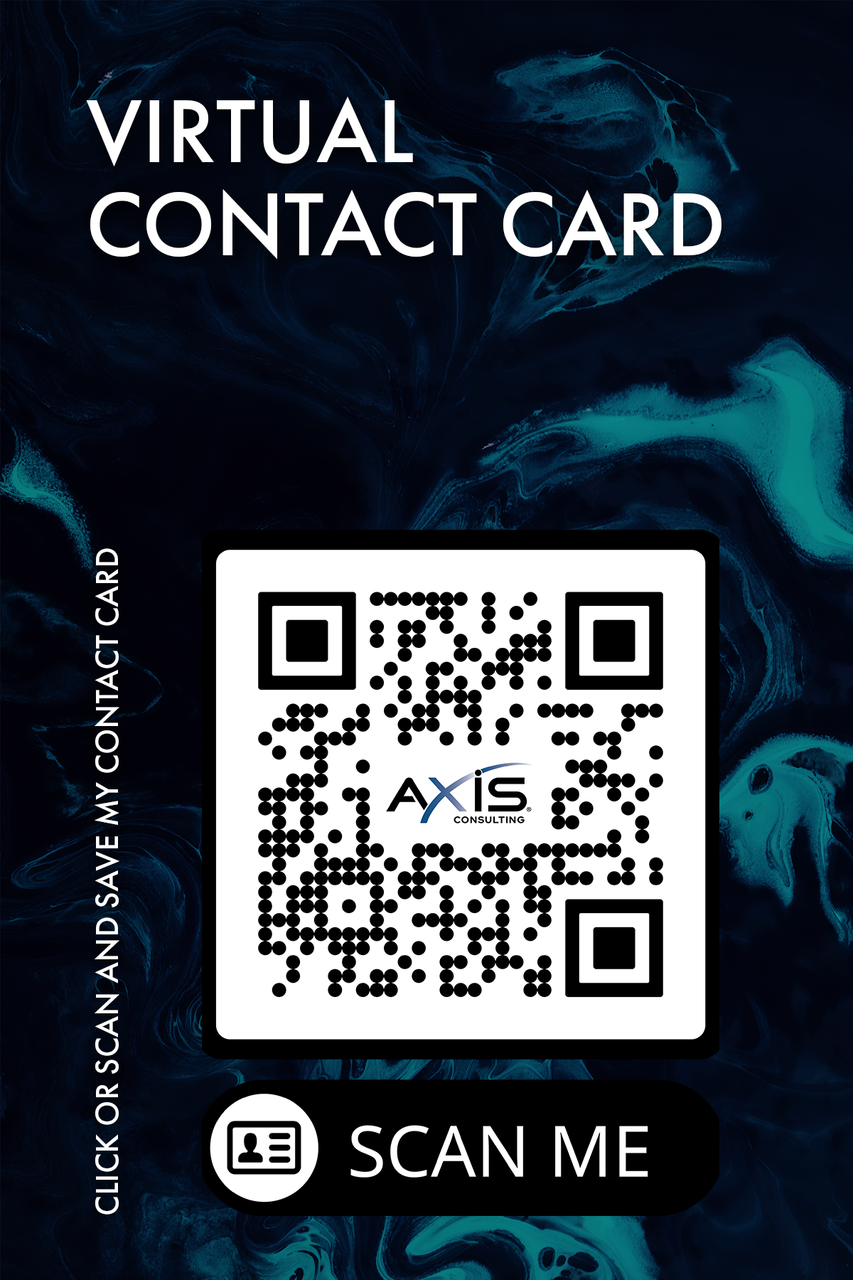 Contact Card - Greg Zamora.png