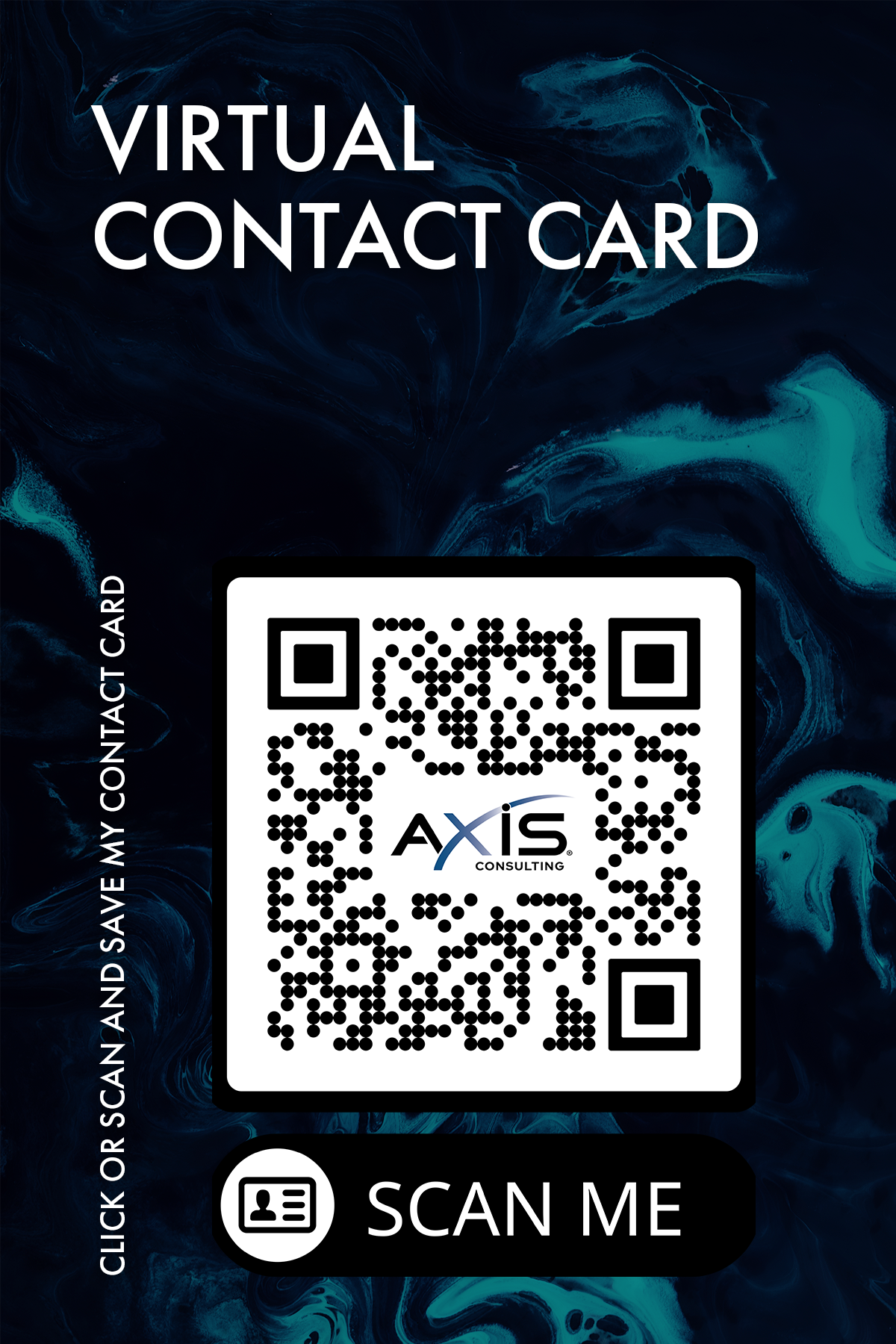 Contact Card - Zdravko.png