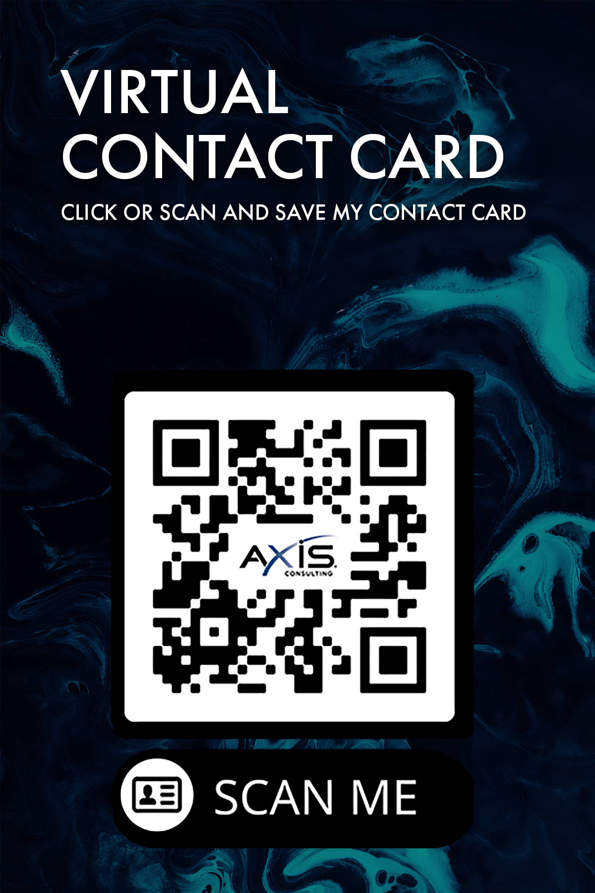 Contact Card - Ryan L copy.png