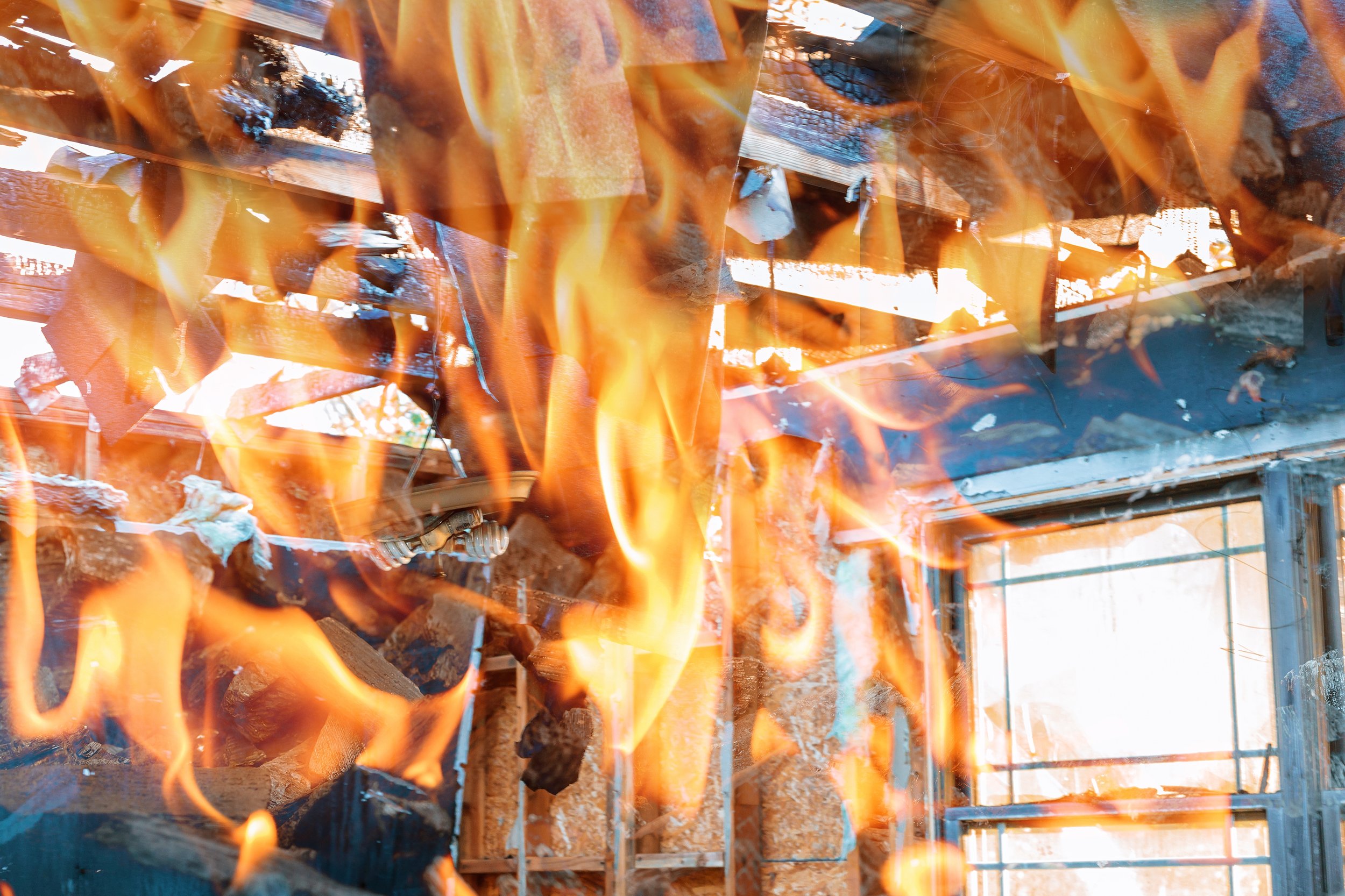 burning-wooden-house-fire-view-rise-from-burning-h-2021-09-04-10-28-42-utc.jpg
