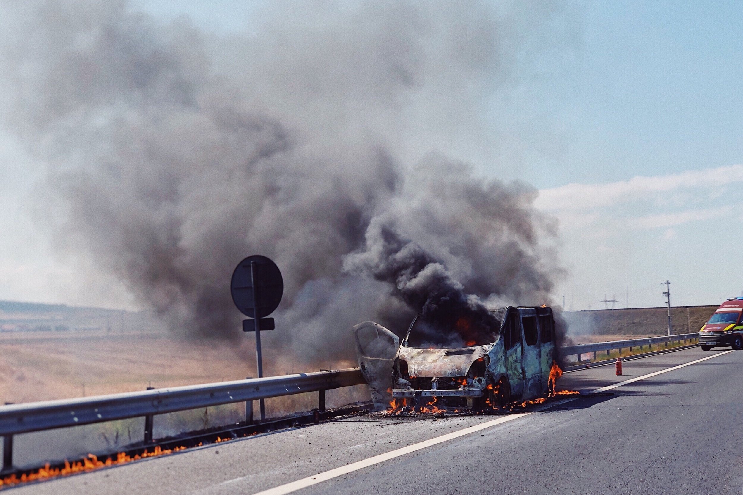 a-car-engulfed-by-fire-on-highway-during-a-very-hi-2021-09-04-05-06-57-utc.jpg
