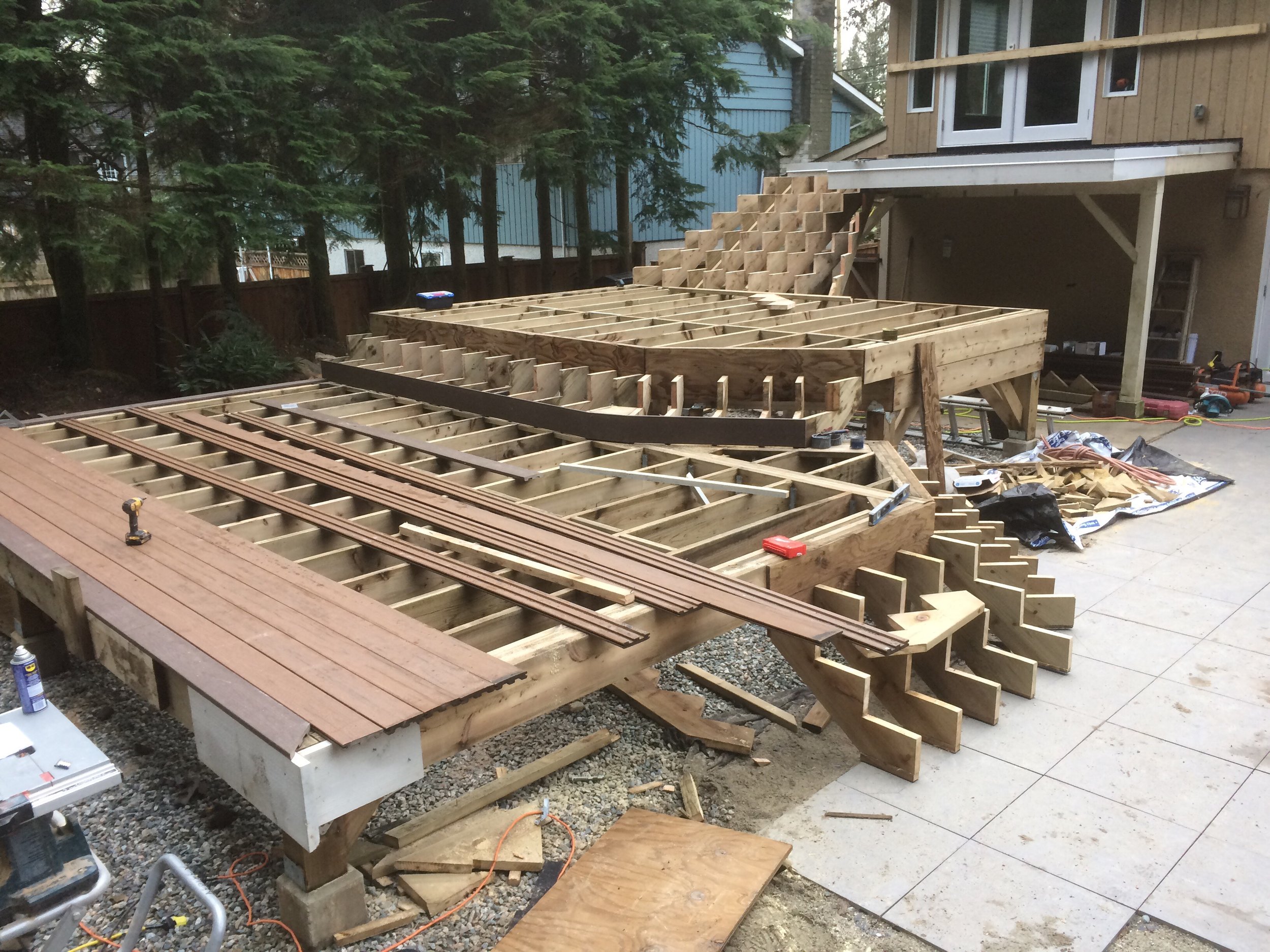building-of-a-custom-wood-deck-2021-08-29-01-11-45-utc.jpg