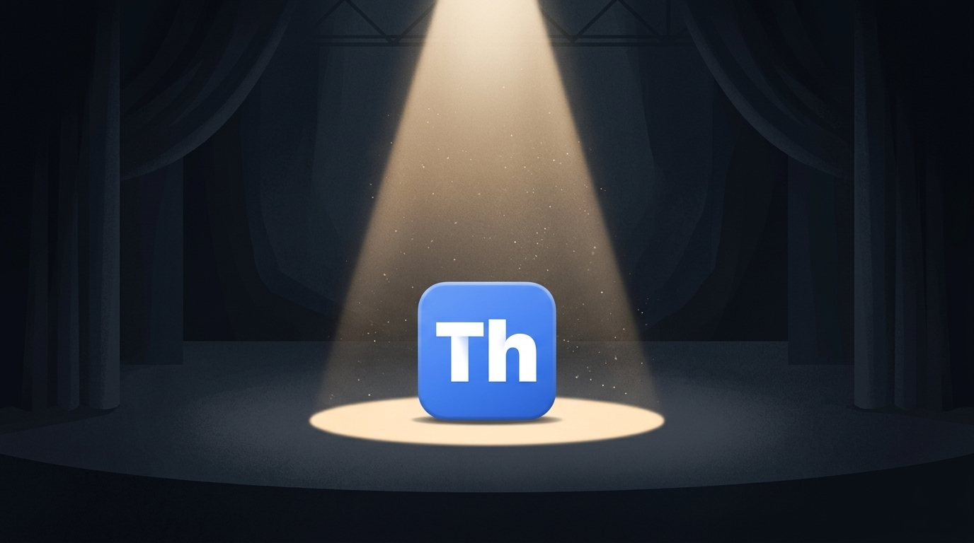 How You Download EBSCO E-books Has Changed