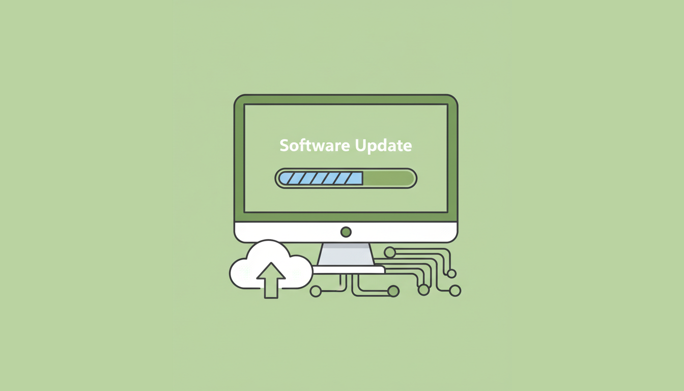 Library System Maintenance: February 14–15