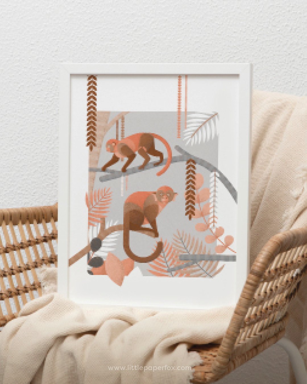 2023_Little Paperfox_Homepage_5.jpg