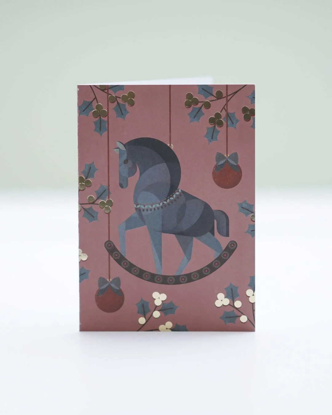 Liz Kummer Design_Post Cards_1080x1350px_Shop_Horse.jpg