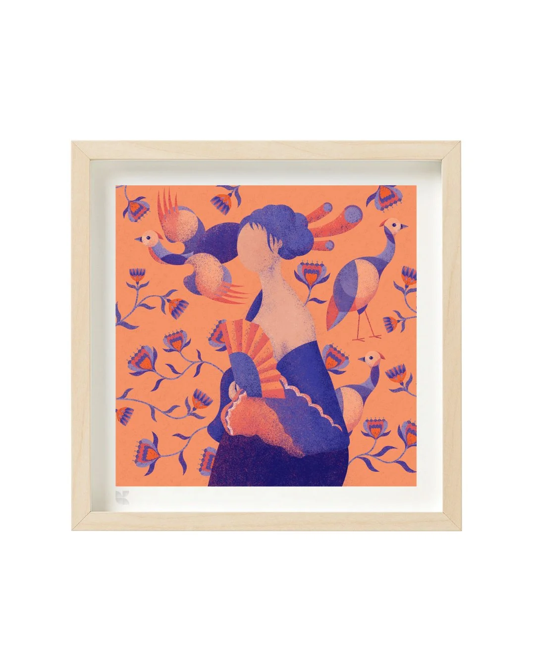 2022_Shop_Wall Print_1.jpg