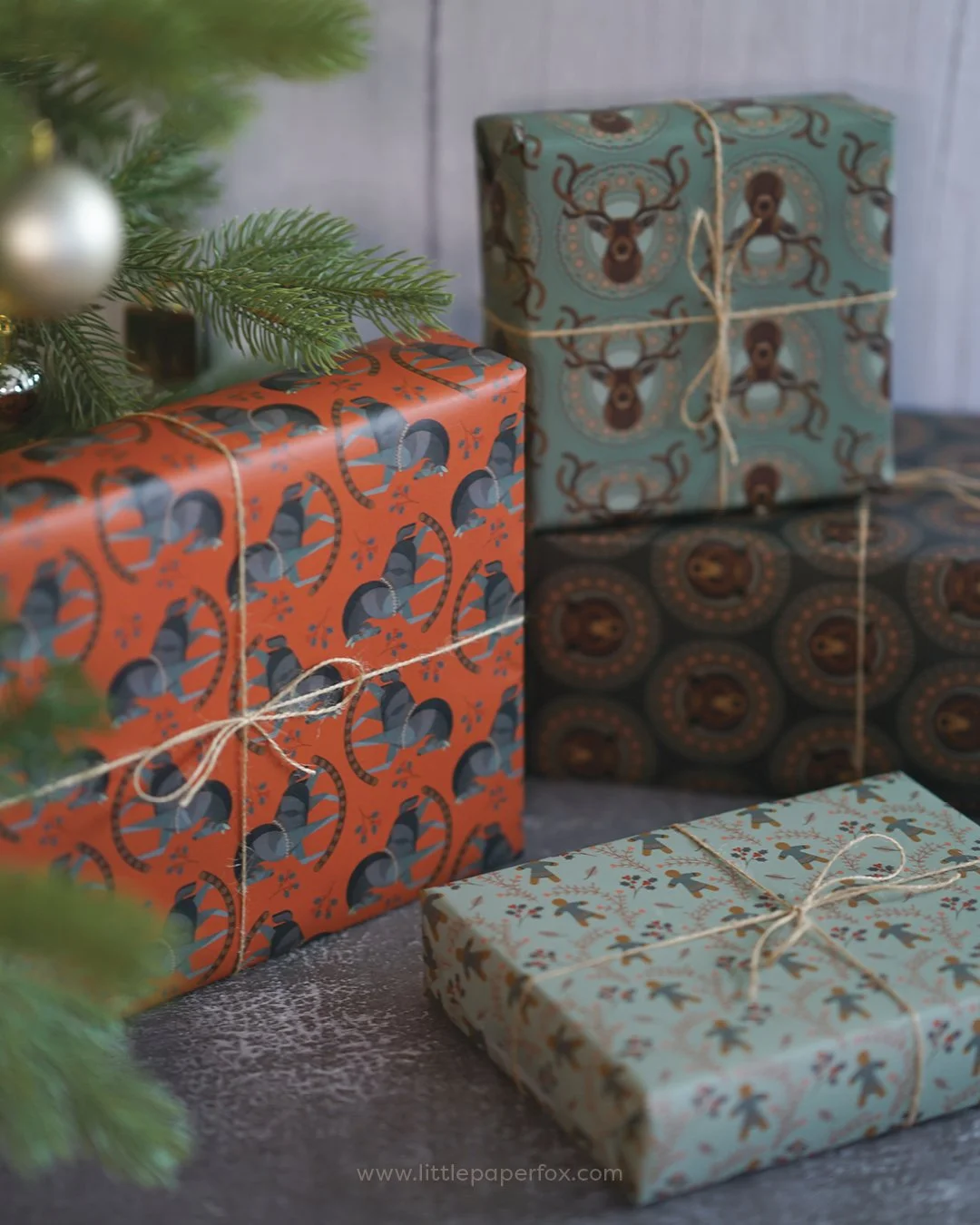 2023_Little Paperfox_Homepage_4.jpg