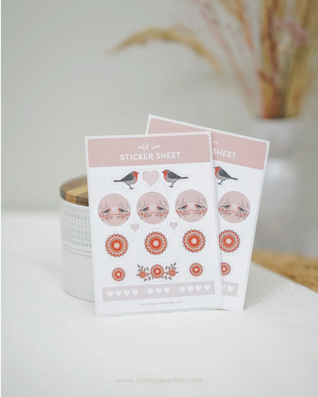 2023_Little Paperfox_Homepage_3.jpg