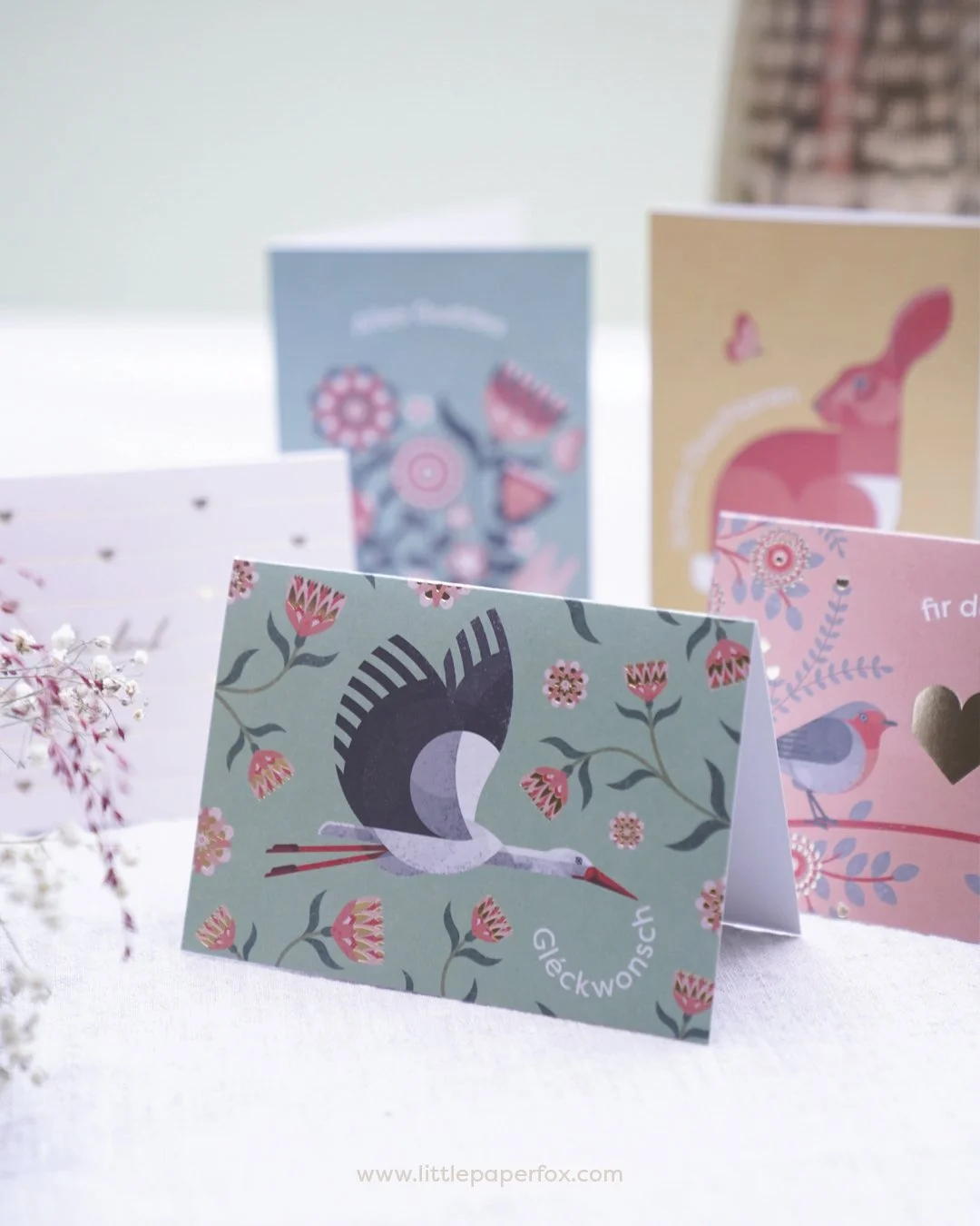 2023_Little Paperfox_Homepage_1.jpg