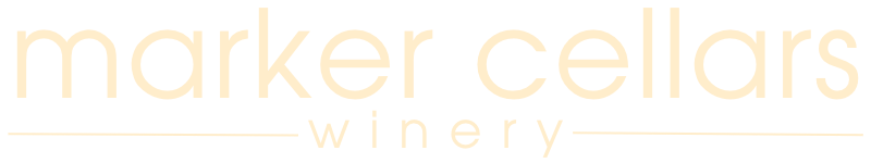 Marker Cellars Winery