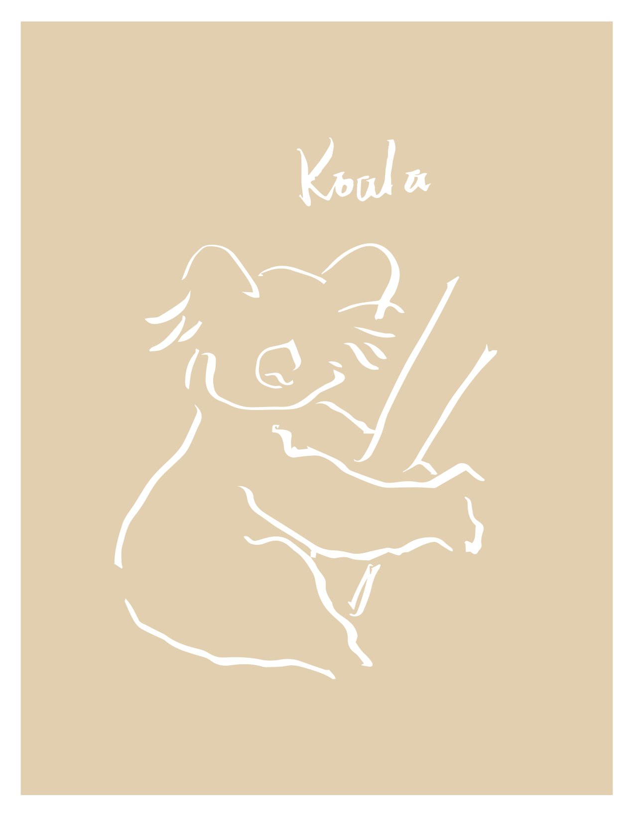 Koala(illustration).jpg