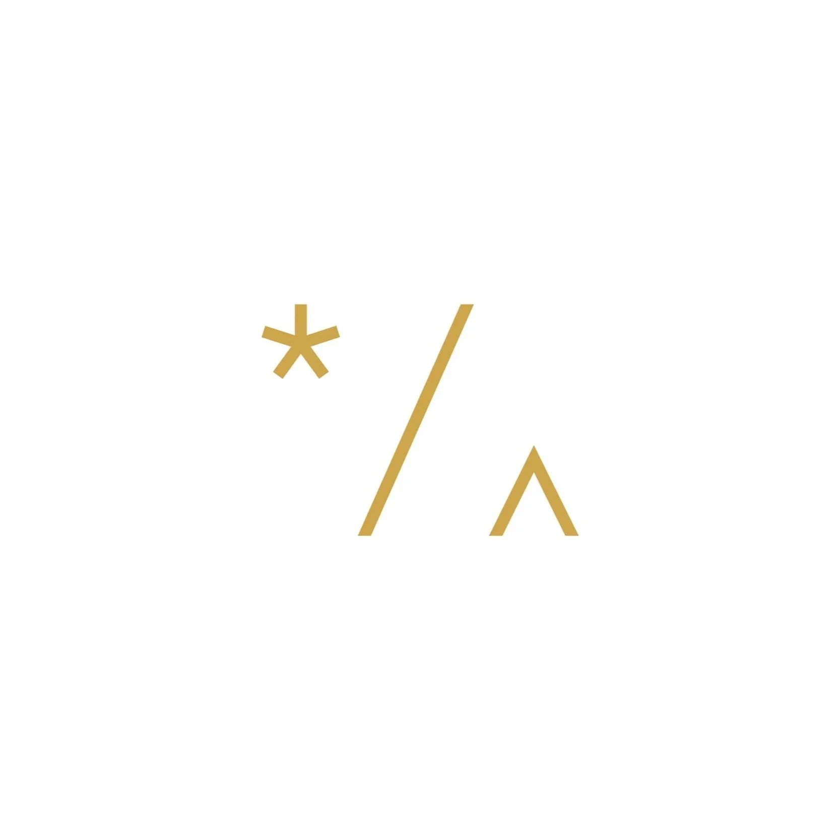Seed%26Arrow-logo.jpg