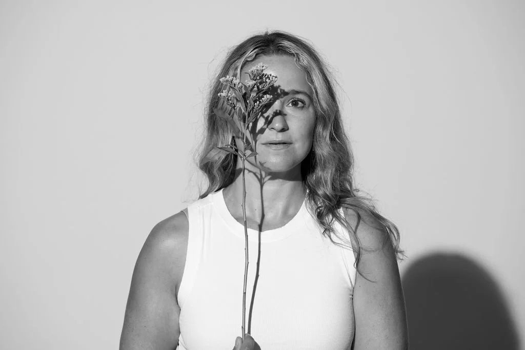 Annie Kubena, brand designer, graphic designer, art director and food and prop stylist living in the midwest working with mostly food, beverage and wellness related brands.
