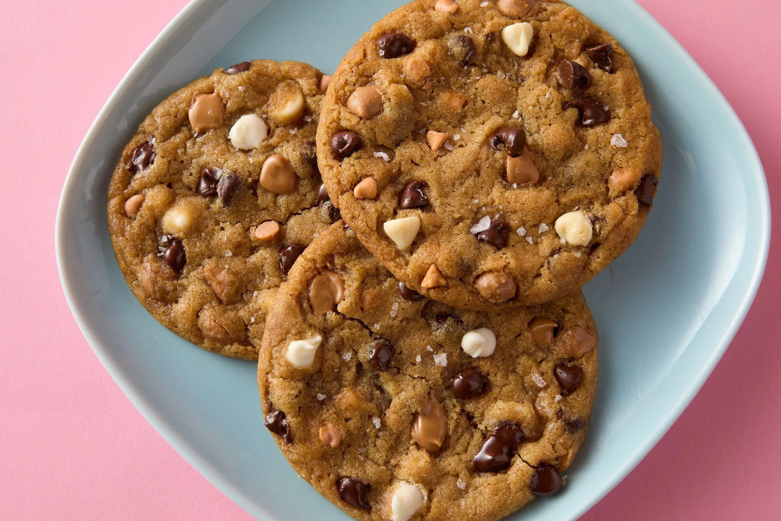 Everything Jumbo Cookie_Social_15988 1.jpg