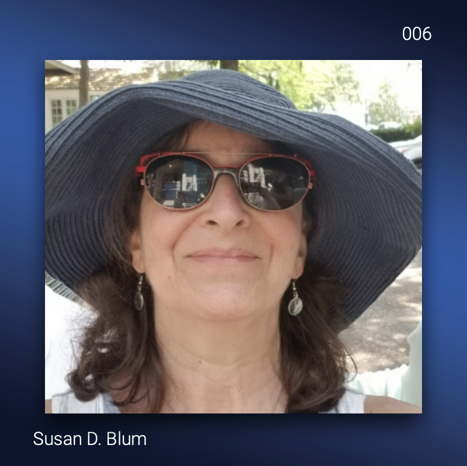 UNGRADING Renaissance Humanism and the Challenges of Assessment