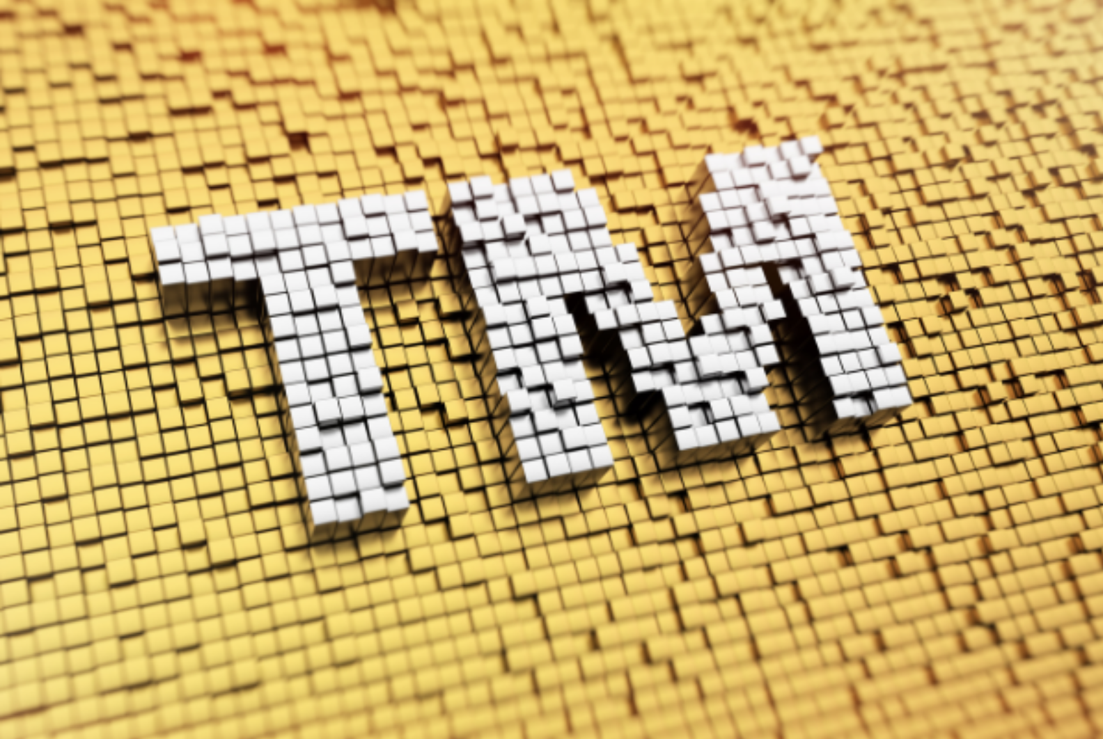 The Value Of Enforcing Trademarks