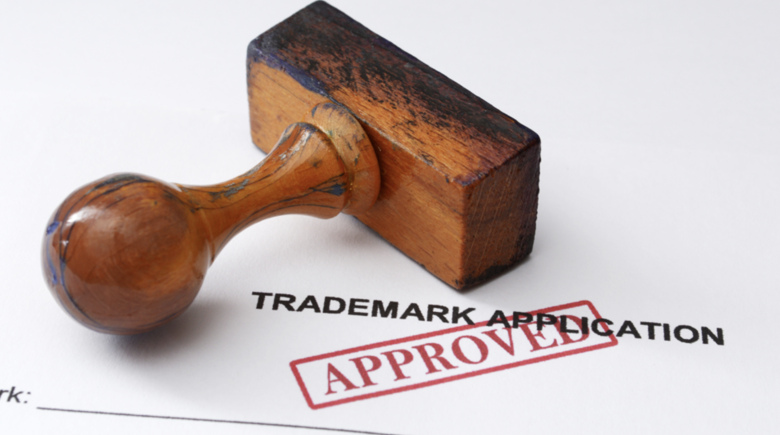 Frequently Asked Questions About Trademarks (Volume 2)
