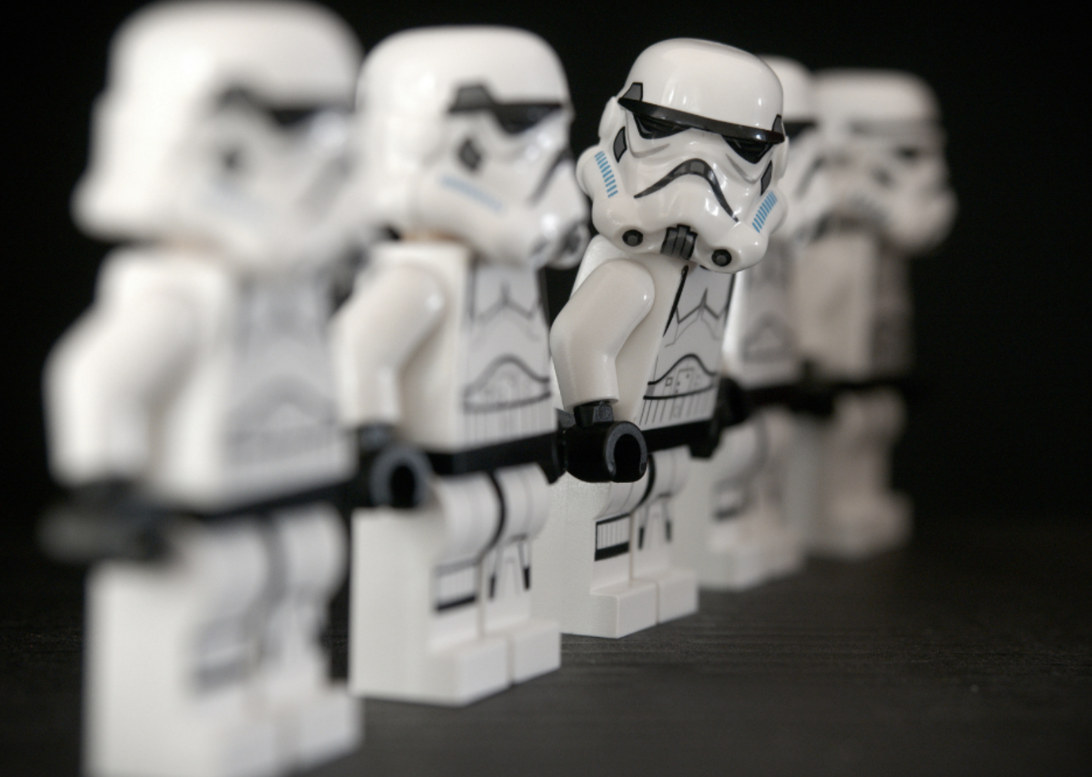 Merchandising Your Trademark