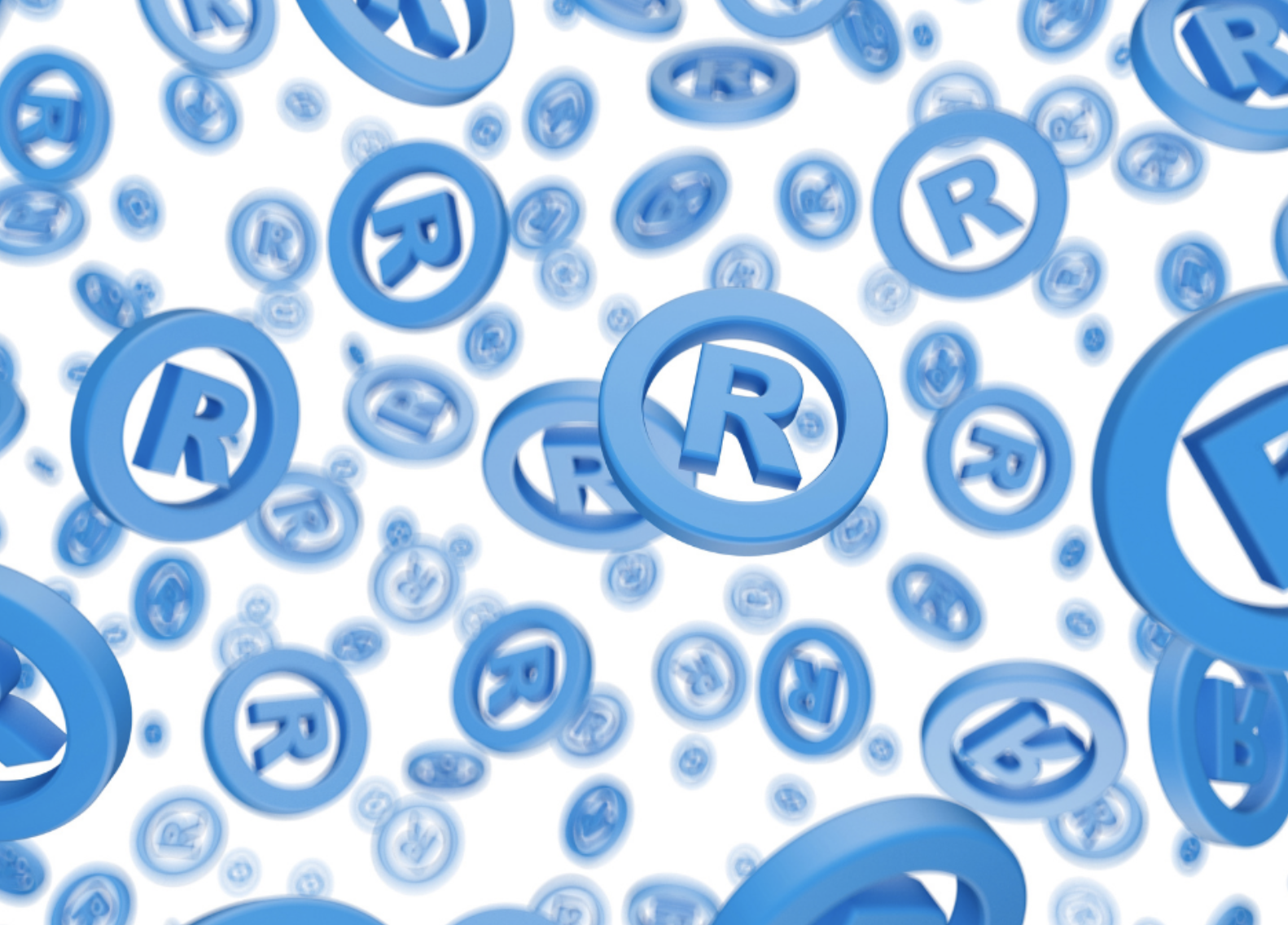 Understanding Use As A Trademark