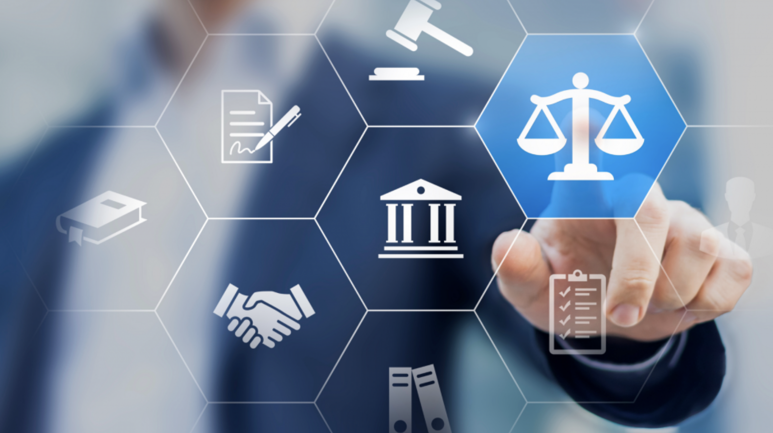 Hiring A Trademark Attorney…Next Steps