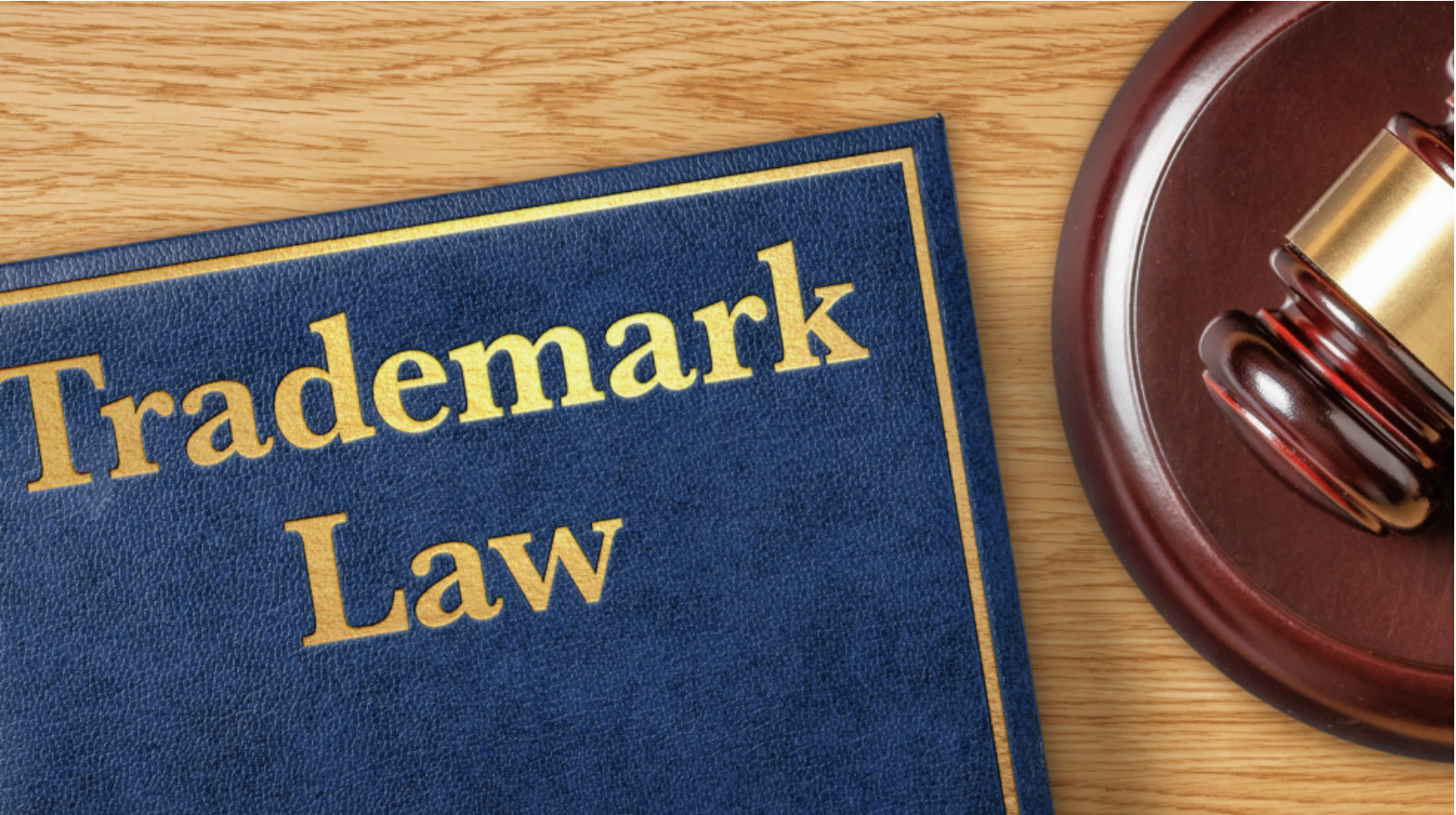 Trademark Law Is Not A DIY Affair, And That’s OK