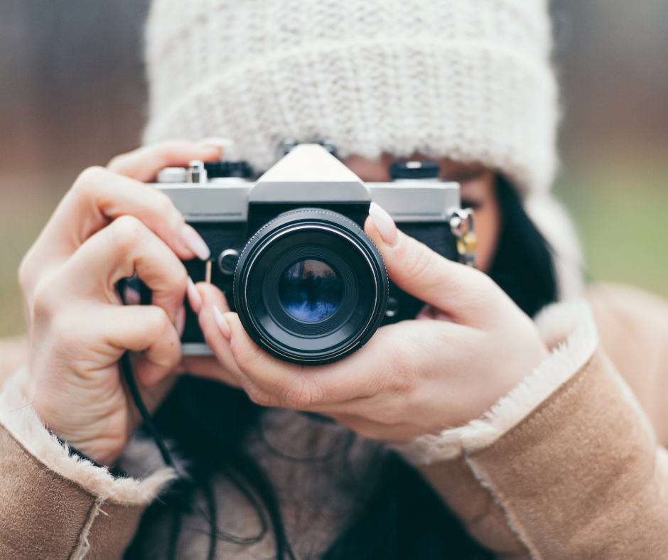 The Pitfalls of Free Image Sites