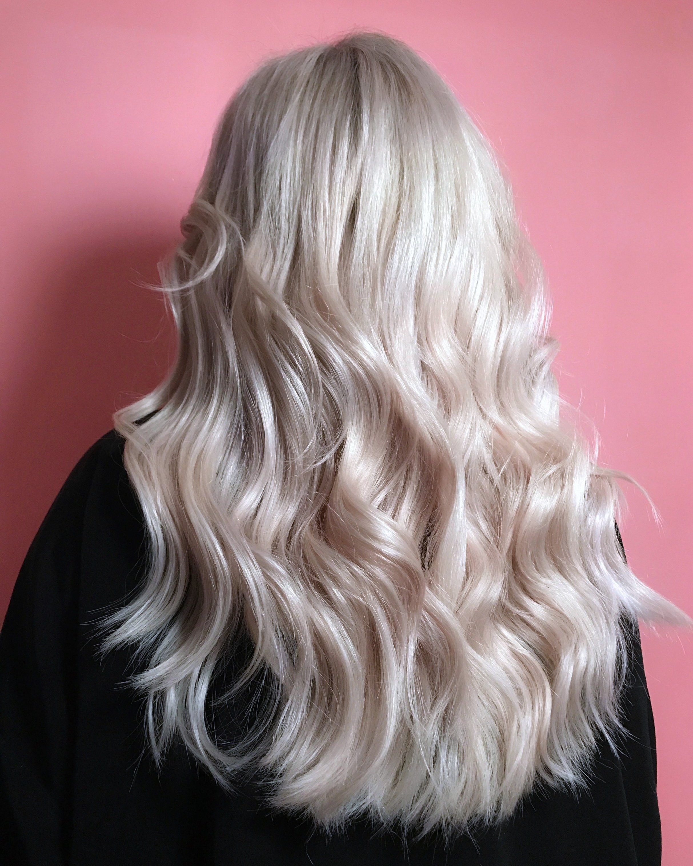 Same Day Hair Extensions! — Blondify Studio