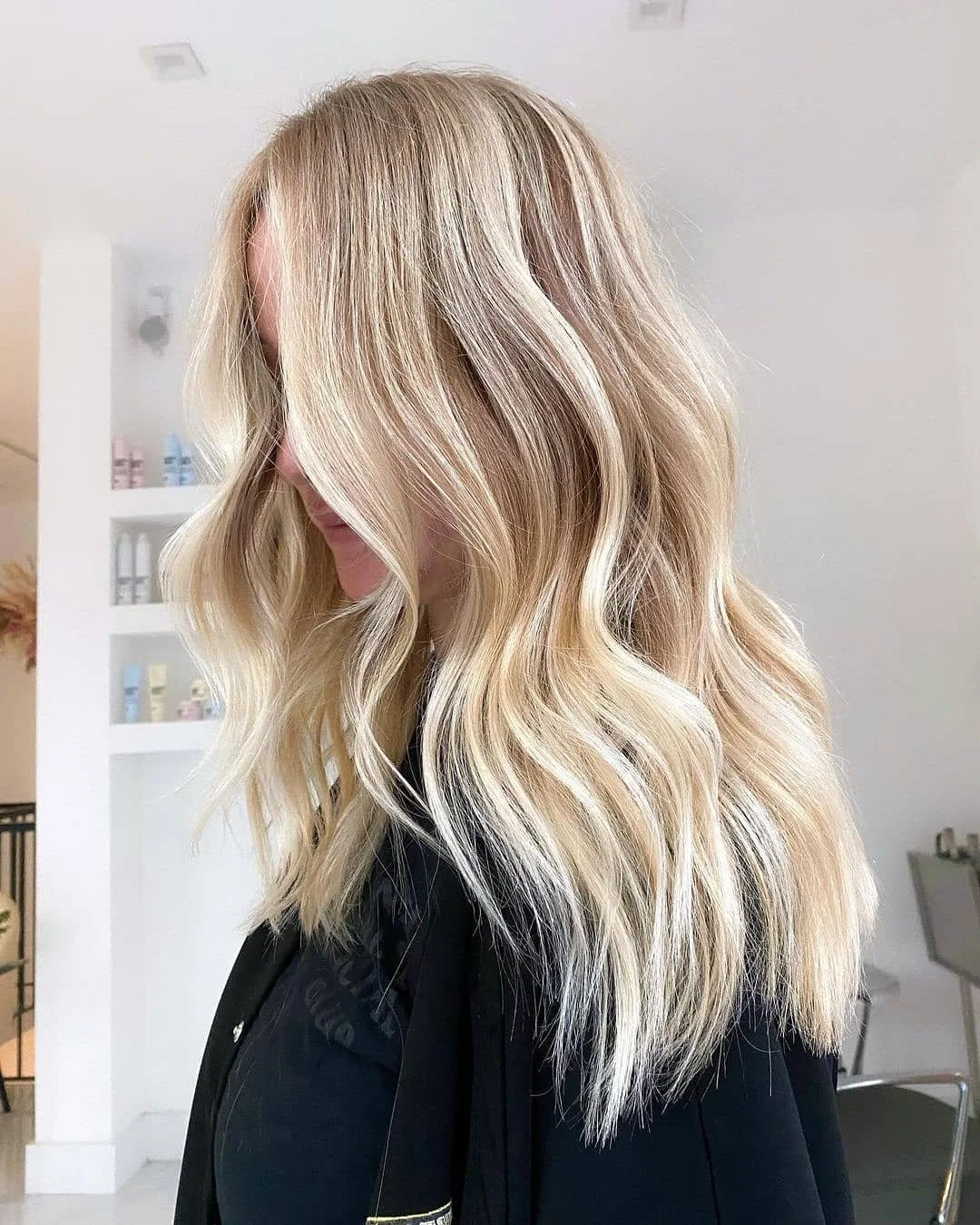 balayage highlights 1.jpeg