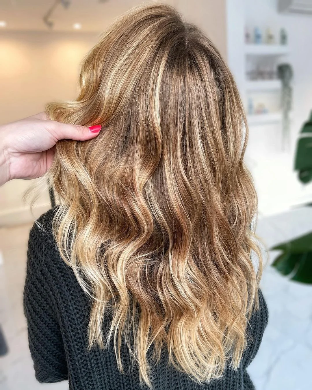 balayage highlights 2.jpeg