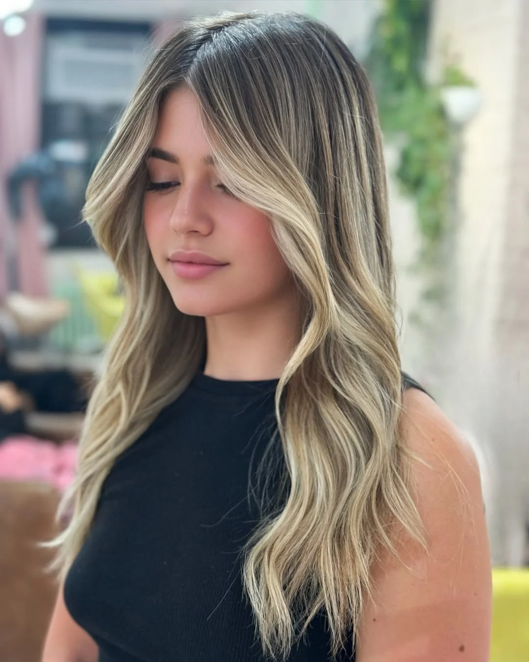 classic highlight 4.JPG