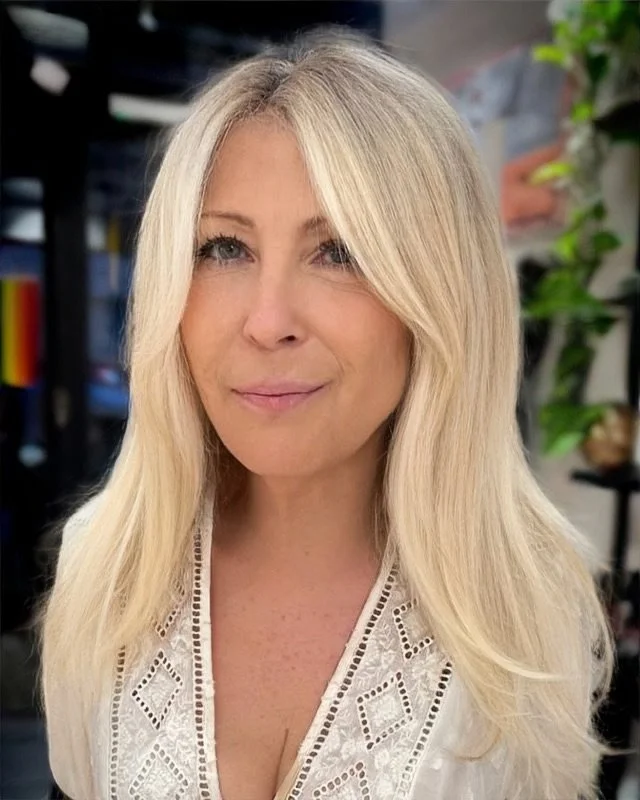 back to back highlights 3.JPG