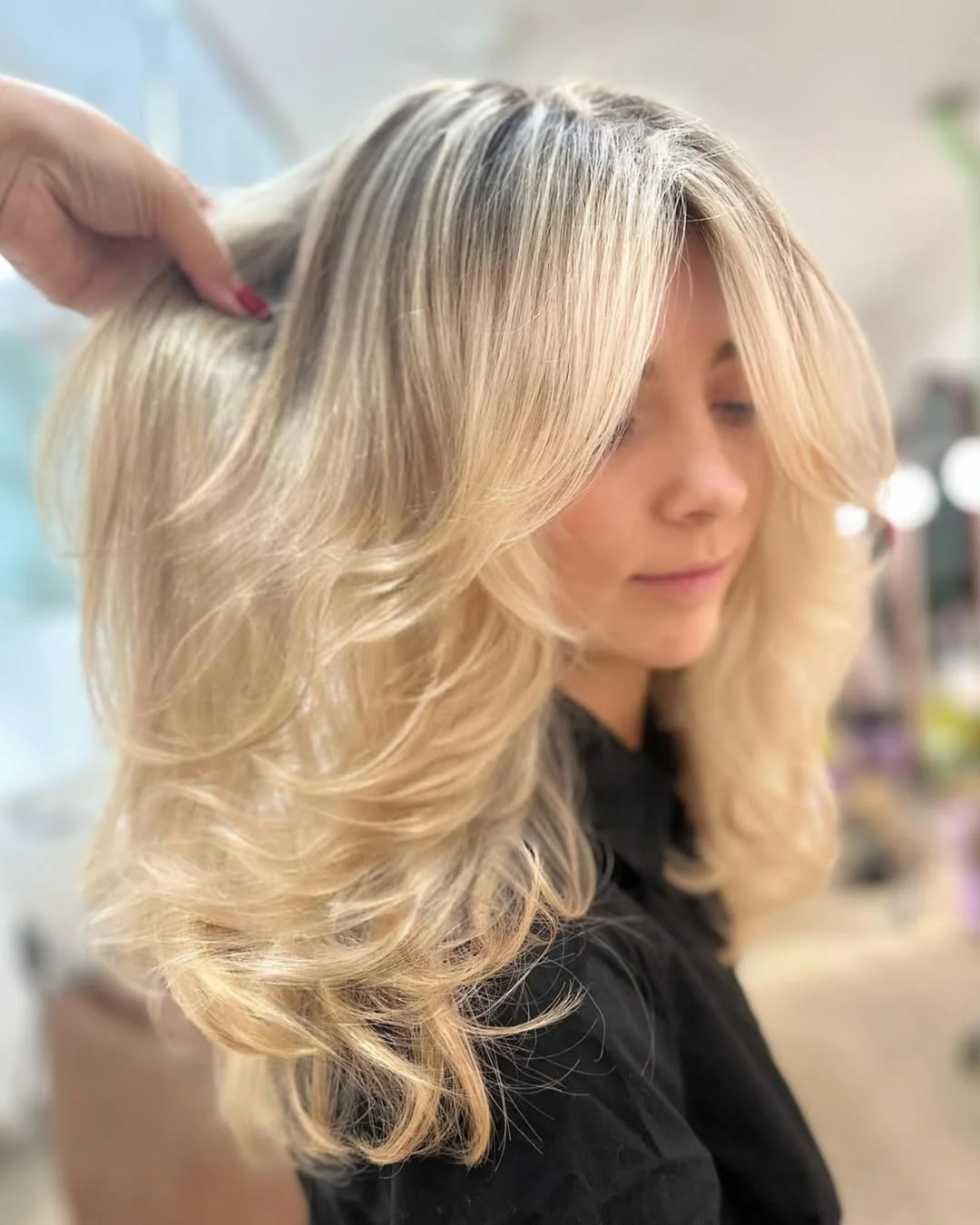 back to back highlights 5.jpg