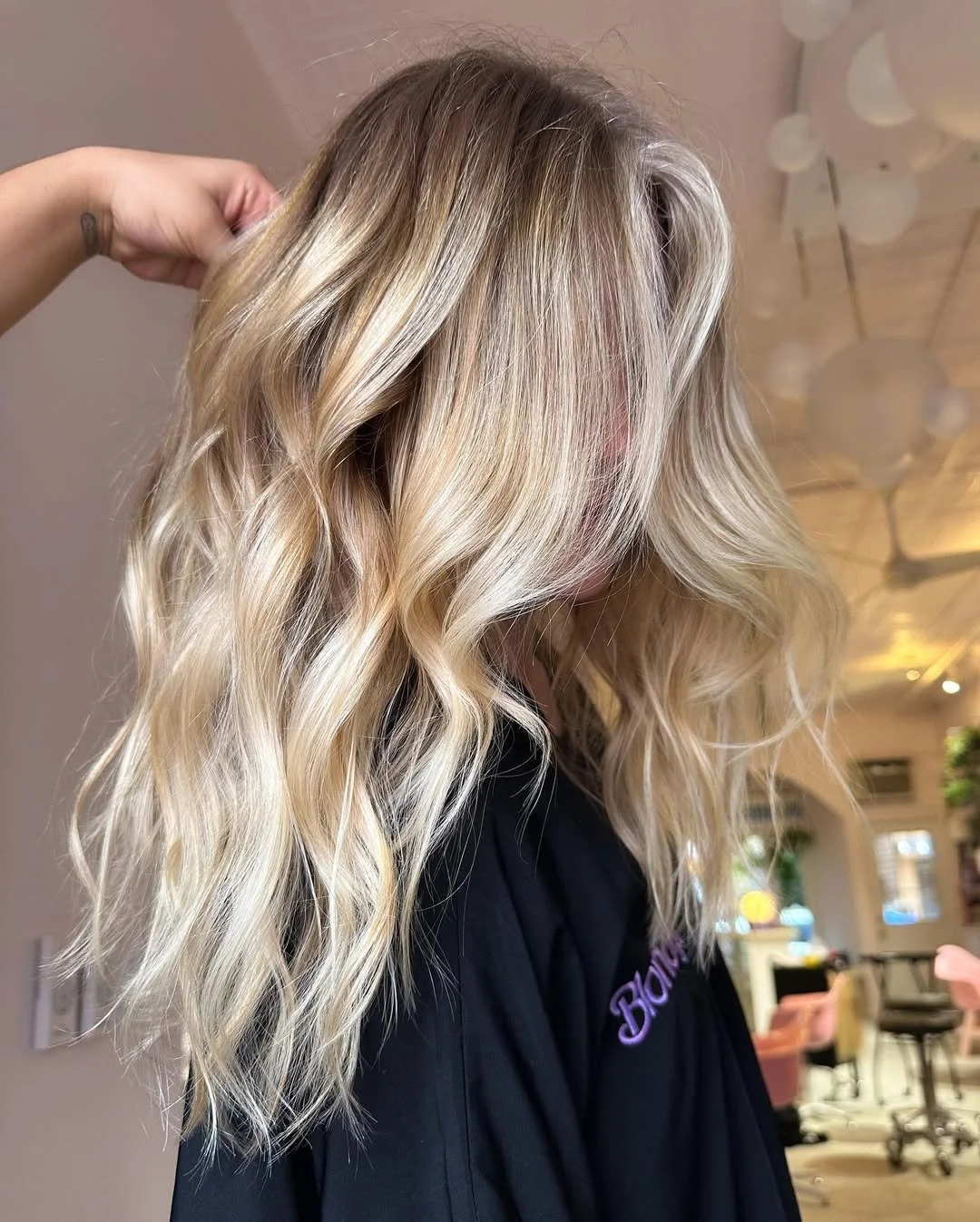 heavy blonding 1.jpg