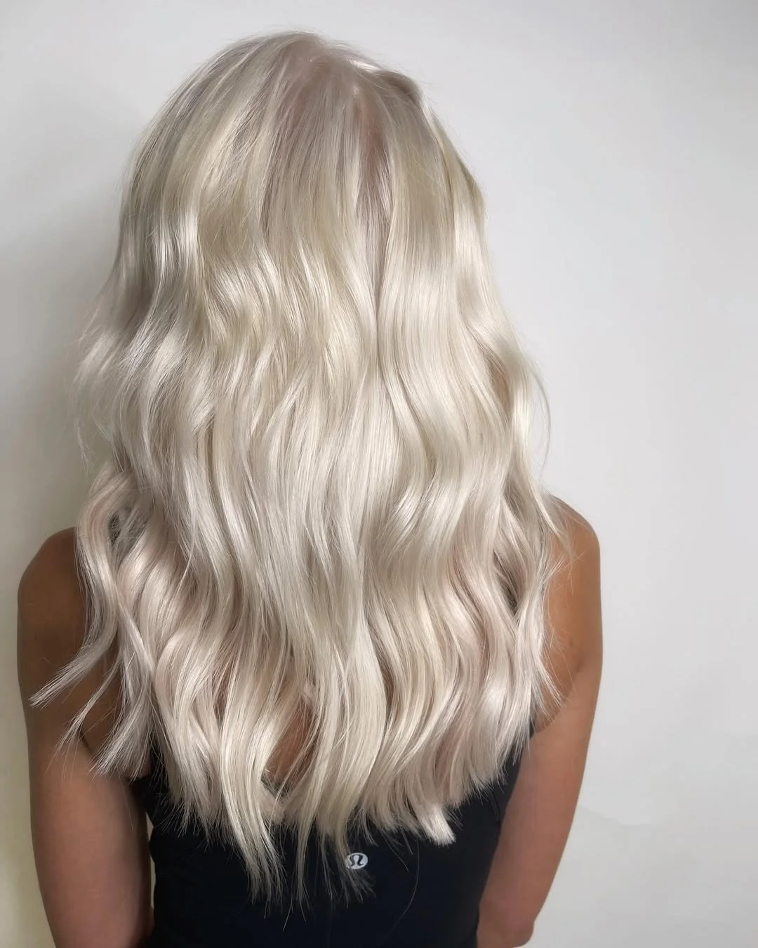 bleach and tone 1.jpg