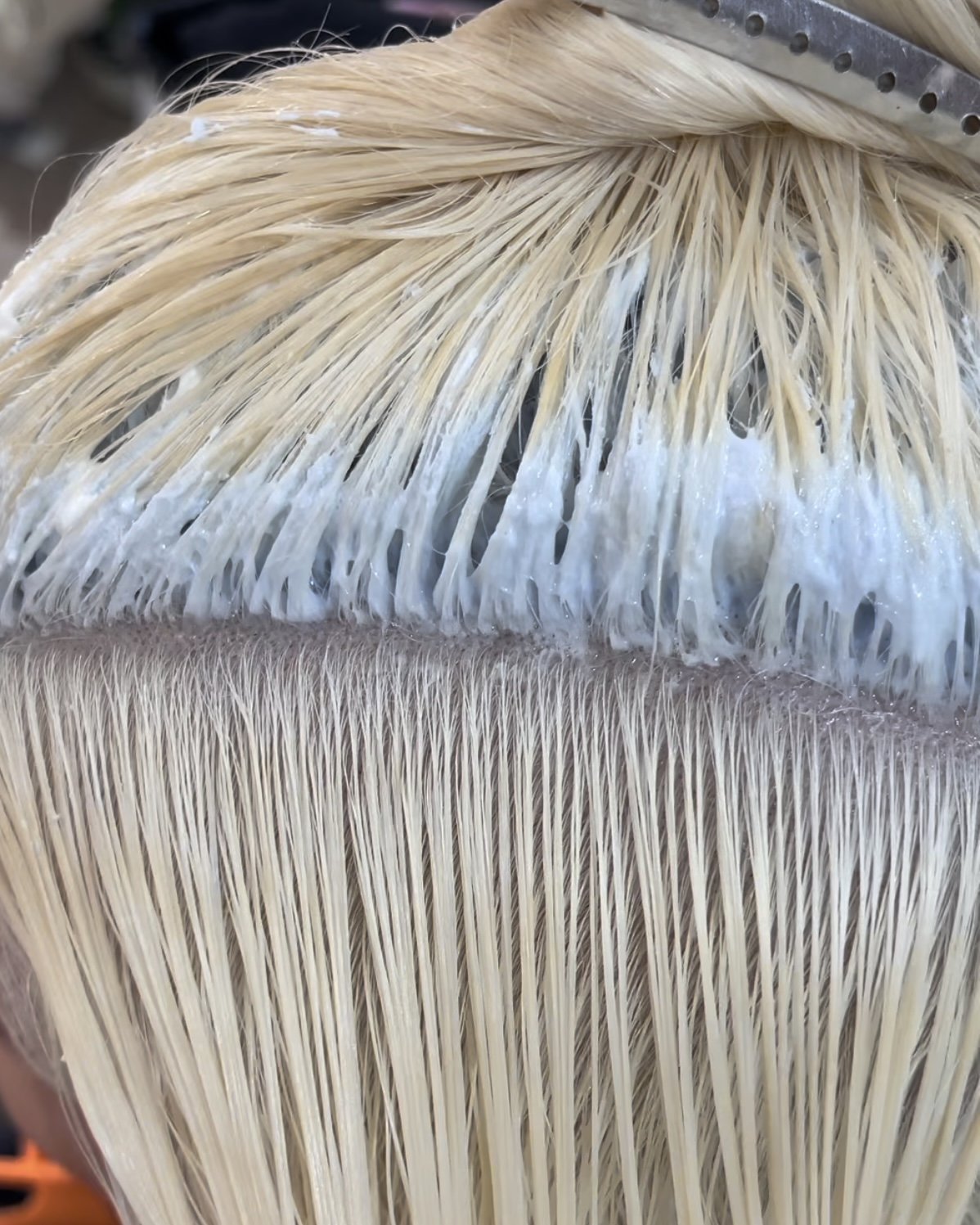 bleach and tone 3.jpg