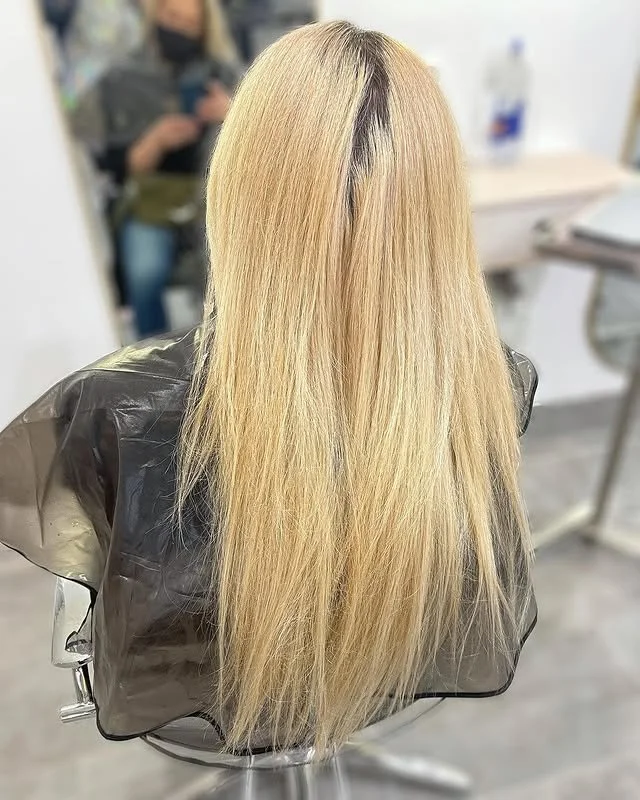 reverse balayage.jpg