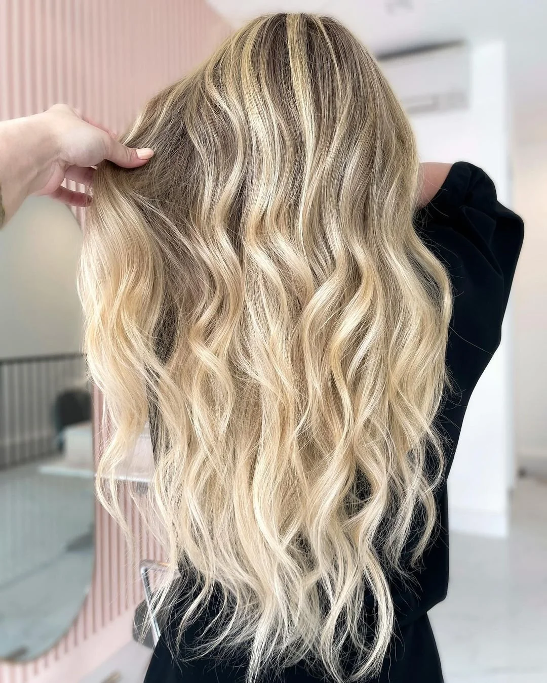 Reverse Balayage.jpeg