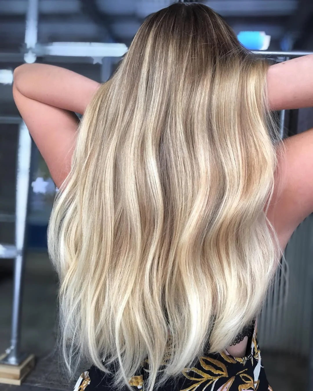 Balayage 4.jpg